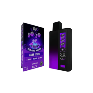 10/10 Boys UK | Buy 10/10 Boys UK